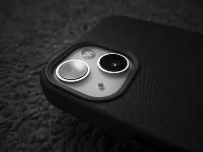 PlayAmo Casino Mobil App